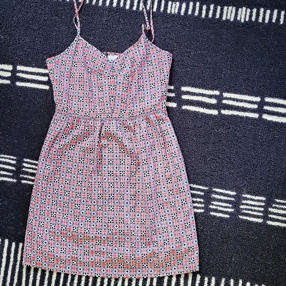 J. Crew Dresses & Skirts - Summer dress